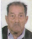 FRANCISCO CANOVAS ANDREO     A LOS 91 AÑOS