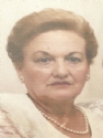 JUANA MARTINEZ HERNADEZ    A LOS 81 AÑOS