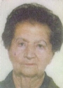 JACOBA FERNADEZ GARCIA  