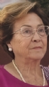 EDUARDA LOPEZ GARCIA    A  LOS 86 AÑOS