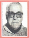 FRANCISCO ANDRES RODRIGUEZ GARRE, DE 90 AÑOS