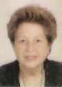 ANA MARIA URREA PAGAN