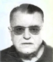 JOSE ANTONIO PEREZ FEREZ     