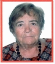 BERNARDINA GARCIA LOPEZ, DE 74 AÑOS