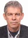 DAMIAN CANOVAS MARTINEZ   A LOS 60 AÑOS