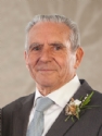 FELIPE ANDANUCHE GOMEZ      