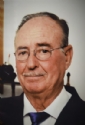 ANTONIO TUDELA MARTINEZ     