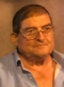 FRANCISCO LOPEZ ANDREO A LOS 77 AÑOS