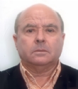 LAZARO PARRA GOMEZ   A LOS 82 AÑOS