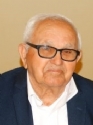 MIGUEL DEL VAS GARCIA   