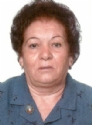 MARIA PAZ CRUZ RODRIGUEZ   A LOS 86 AÑOS 