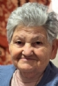 ANGELES ANDREO CAYUELA   