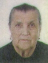 SALVADORA CAYUELA TUDELA    