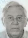 JOSE MARIA CARLOS NAVARRO    A LOS 88 AÑOS
