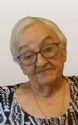 JOSEFINA MARIN MOYA   