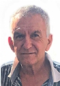 ANDRES LOPEZ GIMENEZ     A LOS 59 AÑOS