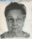VICENTA MARTINEZ TUDELA     A LOS 88 AÑOS