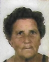 JUANA CAYUELA MARTINEZ     A LOS 96 AÑOS