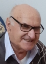 AURELIO SANCHEZ LOPEZ    A LOS 84 AÑOS