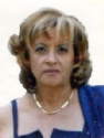 ROSA CARRASCO URREA    A LOS 73 AÑOS