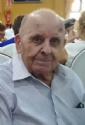 PEDRO ALARCOS HERNANDEZ   A LOS 88 AÑOS