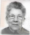 MARIA GARCIA ROSA     
