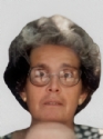TOMASA PEÑA NAVARRETE    A LOS 89 AÑOS 