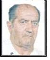 ANDRES MARTÍNEZ RUIZ, DE 95 AÑOS 