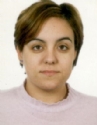 ANDREA RUIZ SANDOVAL   A LOS 48 AÑOS