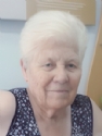 ANA ABELLANEDA JIMENEZ    A LOS 94 AÑOS