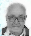 JOAQUIN GUERRERO CARRASCO    A LOS  89 AÑOS