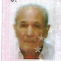 JOSE MIGUEL MARTINEZ ESPARZA    A LOS 83 AÑOS