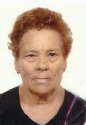 MARÍA JESÚS CÁNOVAS SÁNCHEZ 