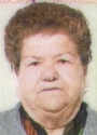 JOSEFA SANCHEZ MENDEZ   A LOS 87 AÑOS