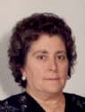 JOSEFA MOLINA CANOVAS   