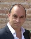 PEDRO LOPEZ PEREZ  
