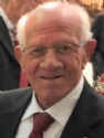 ANDRES GARCIA LORCA   