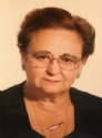 AGUSTINA MARTINEZ PEREZ    