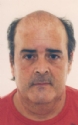 DOMINGO SANCHEZ MARTINEZ    A LOS 54 AÑOS