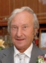 GINES MORALES GONZALEZ     A LOS 83 AÑOS 