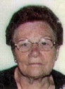 JOSEFA CAYUELA CRESPO   