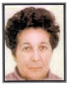 MARIA AURORA PEREZ ACOSTA, DE 68 AÑOS