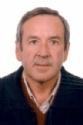 ANTONIO RUIZ COSTA      