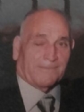 JOSE GARRO CORTIJOS    A LOS 91 AÑOS