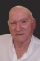 JOSE MARIA MARTINEZ MARTINEZ   A LOS 91 AÑOS 