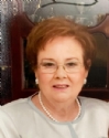 FRANCISCA CANOVAS MARTINEZ    