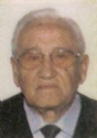 SIMON LÓPEZ MARTÍNEZ         A LOS 89 AÑOS