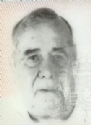 Cementerio Totana