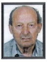 TOMAS GARCIA ANDREO, DE 89 AÑOS