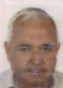 JUAN SERRANO HEREDIA    A LOS 85 AÑOS